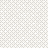 DDOS网页端源码