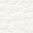 网站ddos